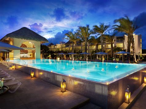 dominican casino site|Dominican Republic Casino Resorts .
